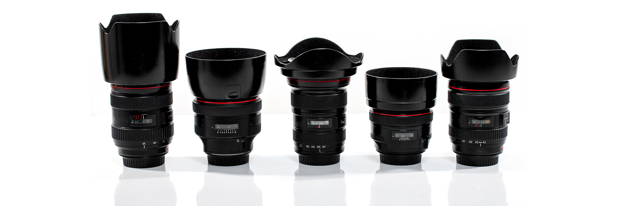 123lens