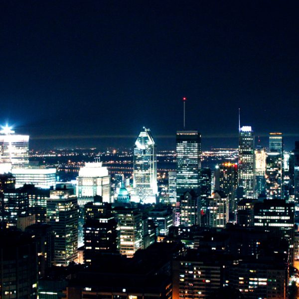 montreal