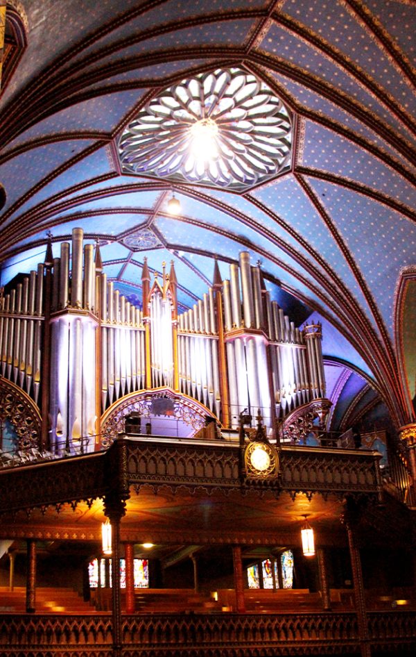notredam