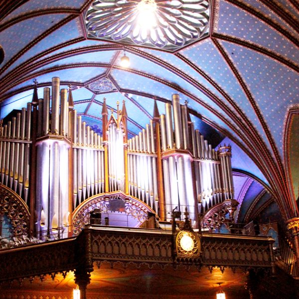 notredam